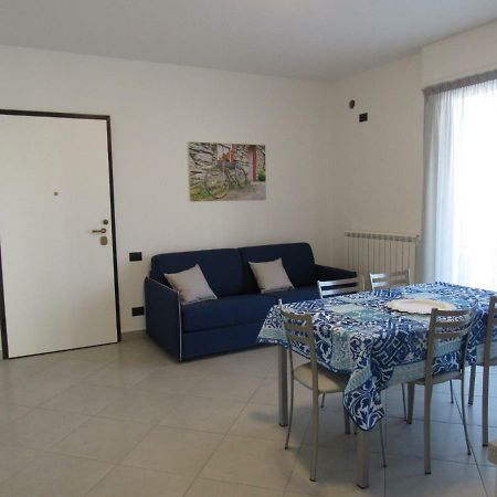 Bludamare Villa Albenga Exterior foto