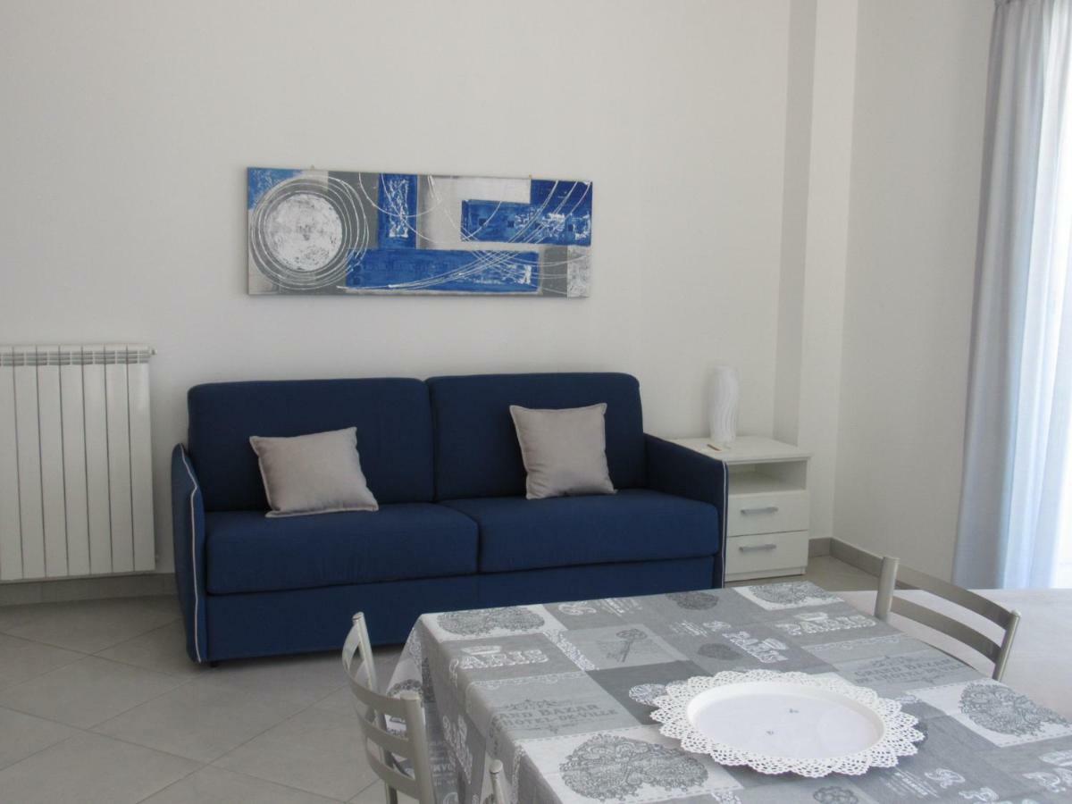 Bludamare Villa Albenga Exterior foto