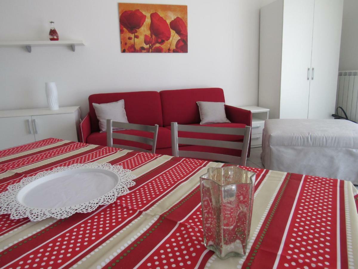 Bludamare Villa Albenga Exterior foto