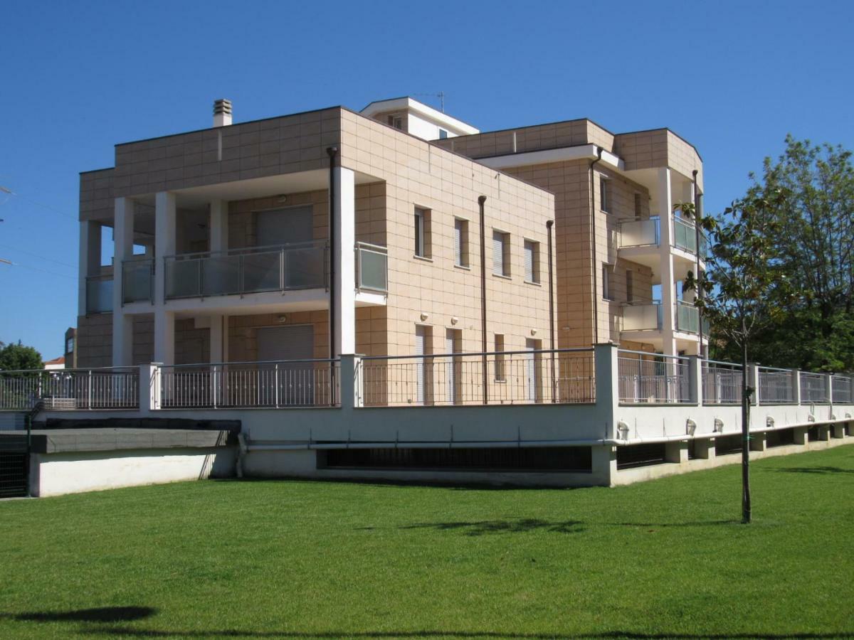 Bludamare Villa Albenga Exterior foto