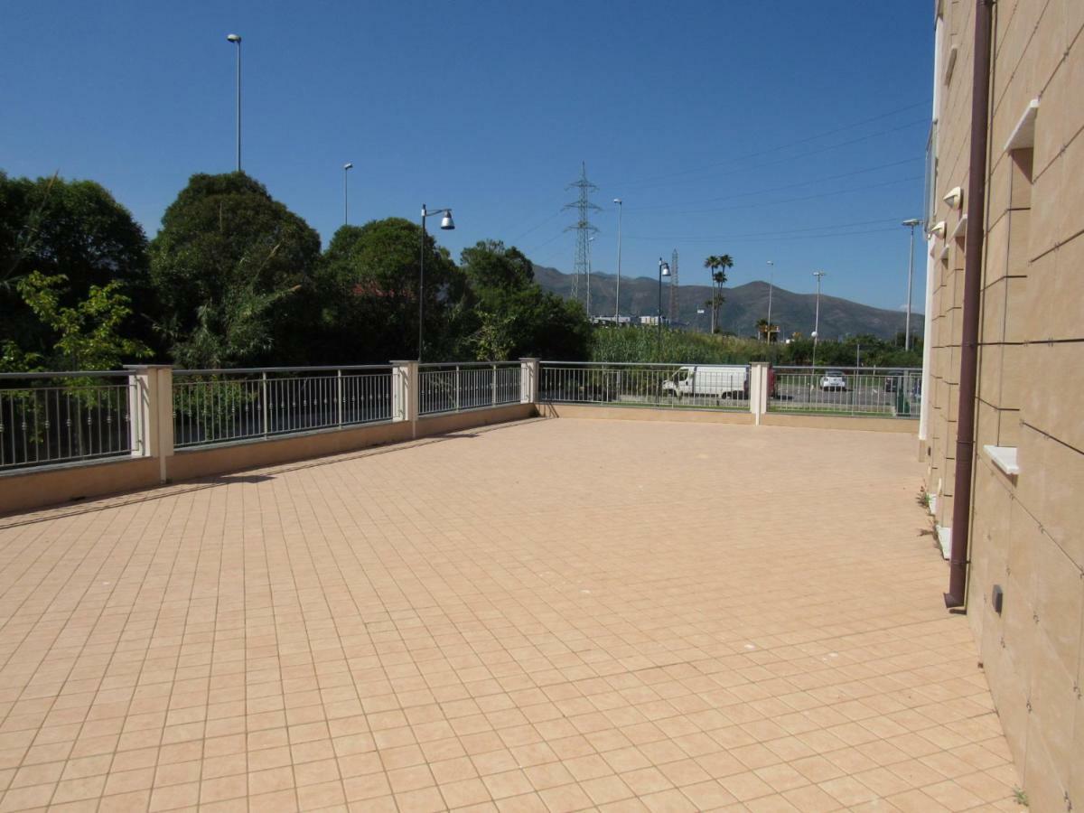 Bludamare Villa Albenga Exterior foto